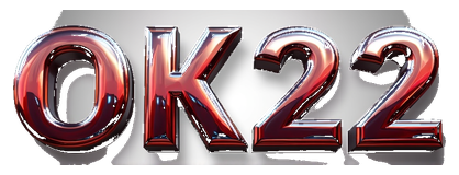 ok22 logo