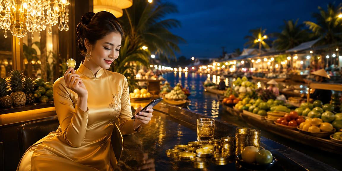 ok22 Nạp và rút qua MoMo, ZaloPay, VNPay