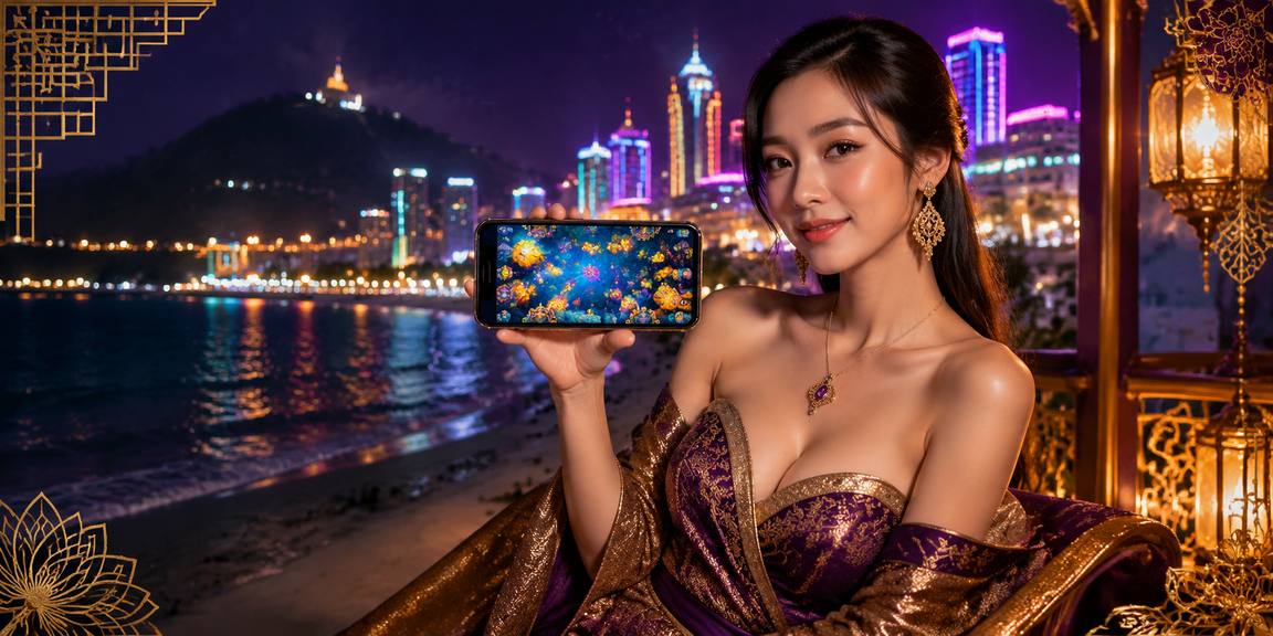 ok22 Tất cả câu trả lời bạn cần về tài khoản, nạp tiền và lối chơi trên ok22