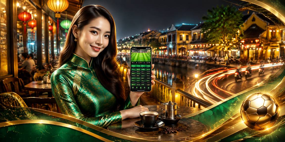 ok22 Tích Lũy Nhân Thưởng