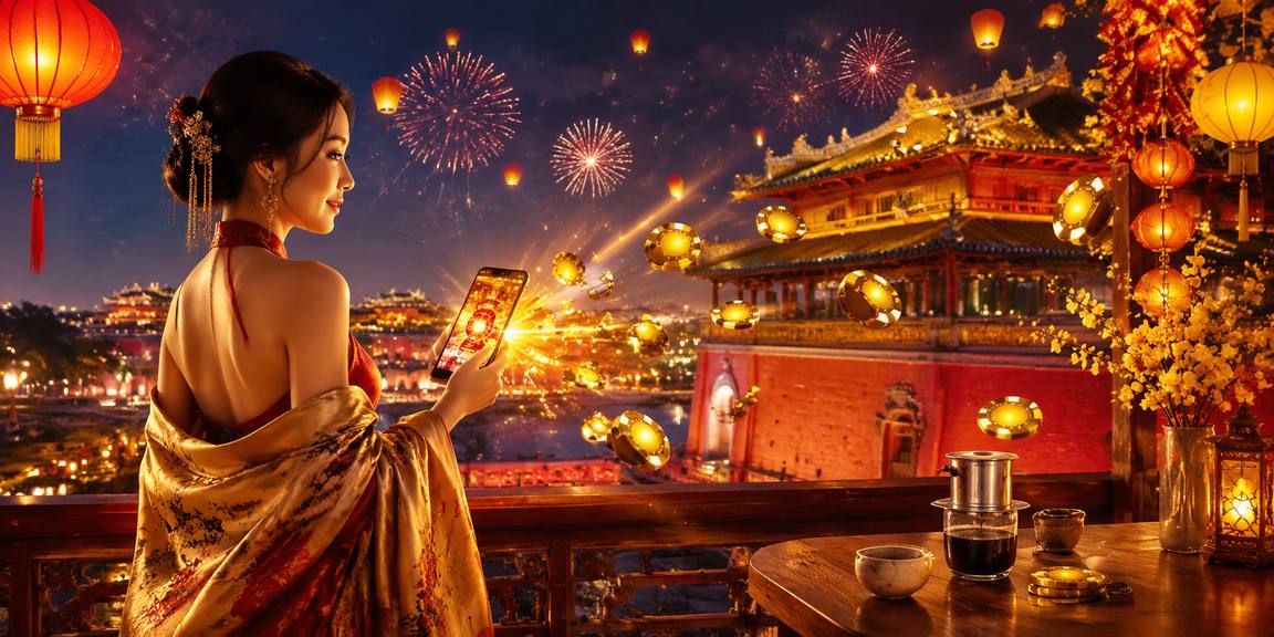 ok22 App ok22 Đưa Live Tables, Slots và Betslip Vào Túi Bạn