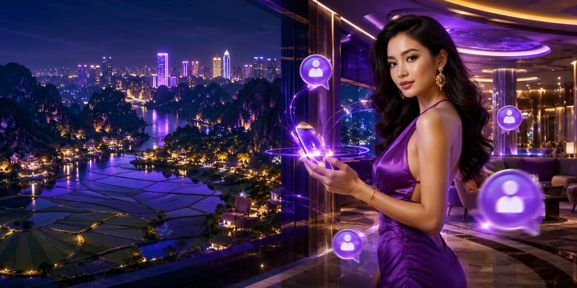 ok22 Slots ok22 cho nhịp quay Việt Nam
